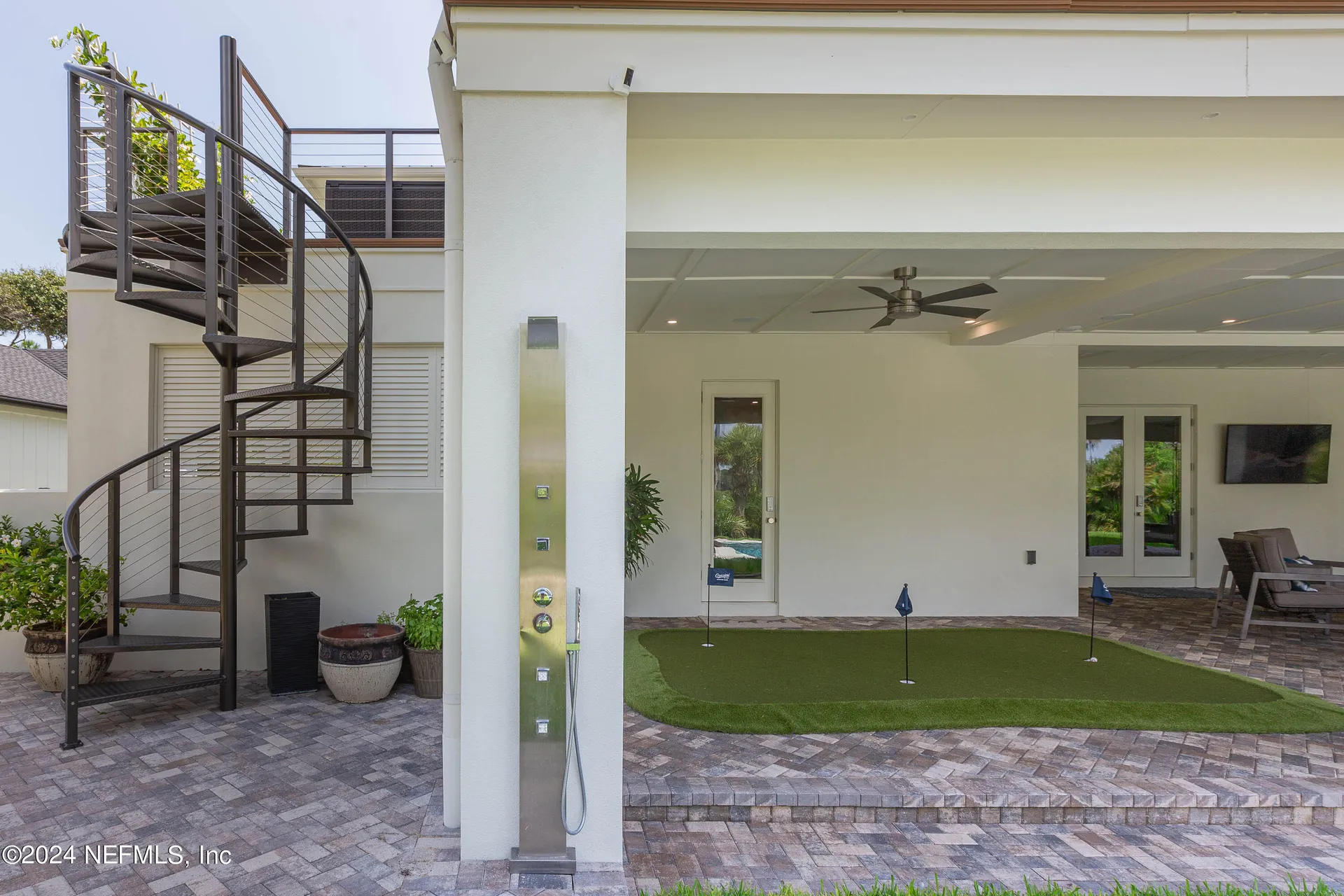 1146 Ponte Vedra Boulevard Ponte Vedra Beach FL 32082