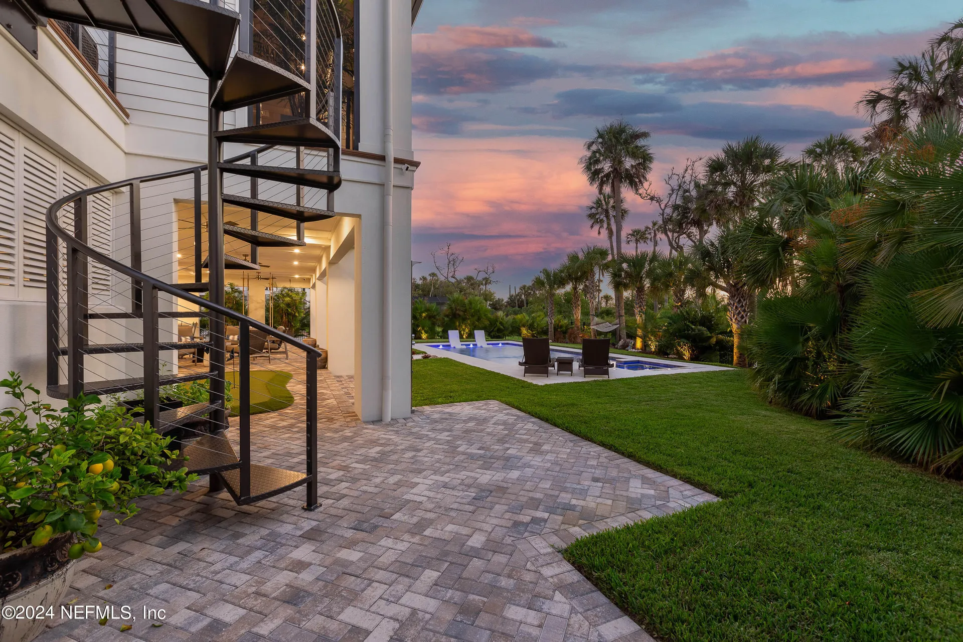 1146 Ponte Vedra Boulevard Ponte Vedra Beach FL 32082