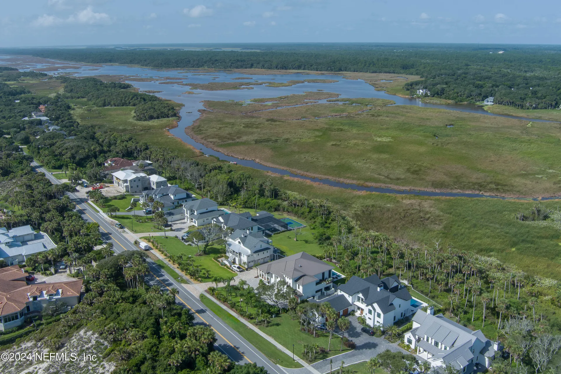1146 Ponte Vedra Boulevard Ponte Vedra Beach FL 32082