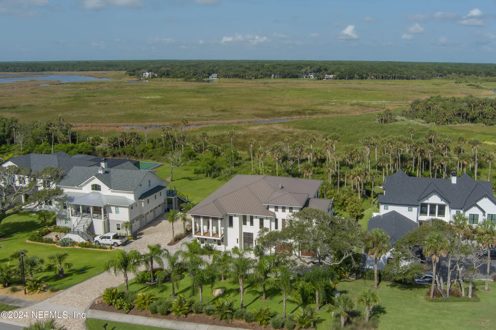 1146 Ponte Vedra Boulevard Ponte Vedra Beach FL 32082