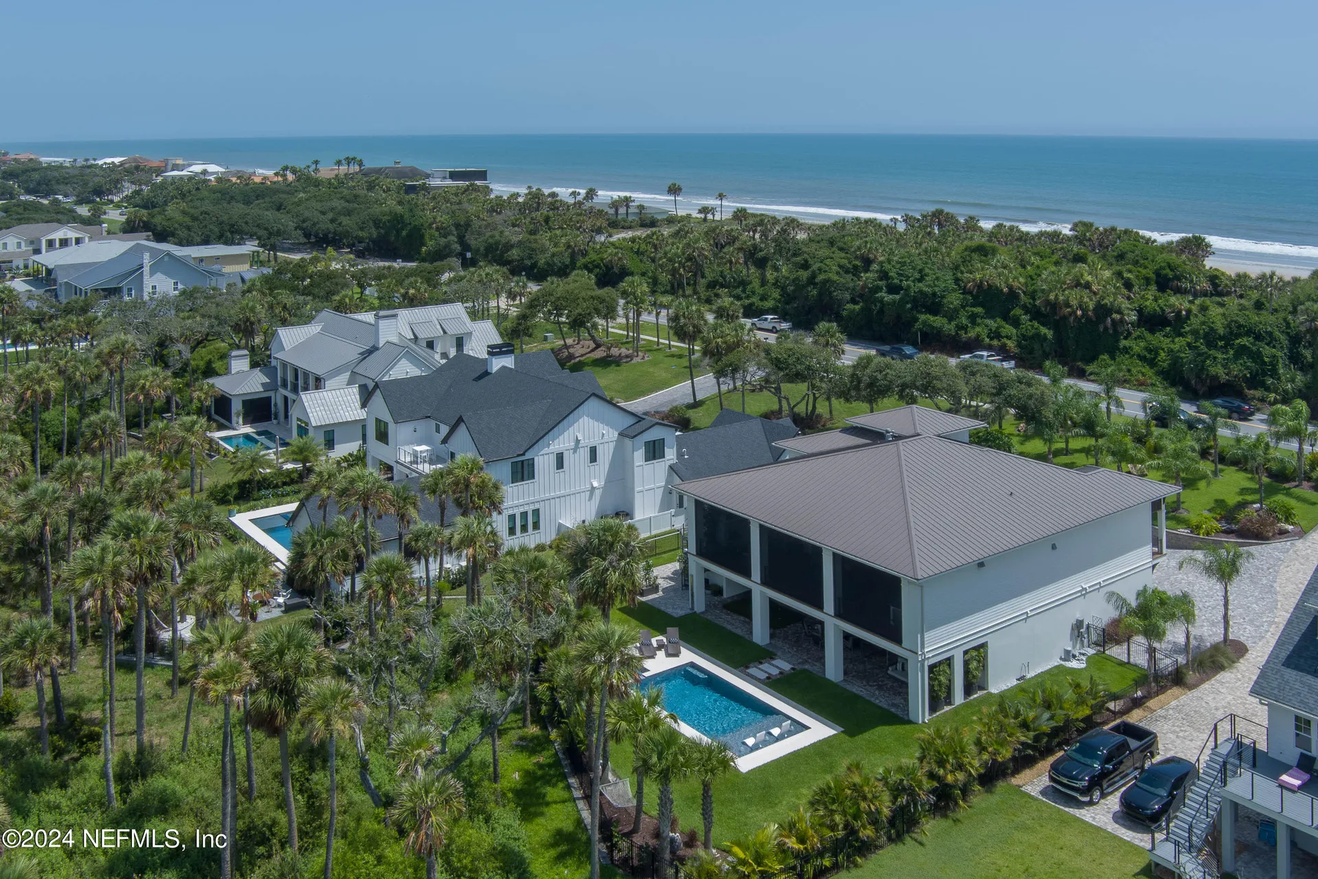 1146 Ponte Vedra Boulevard Ponte Vedra Beach FL 32082