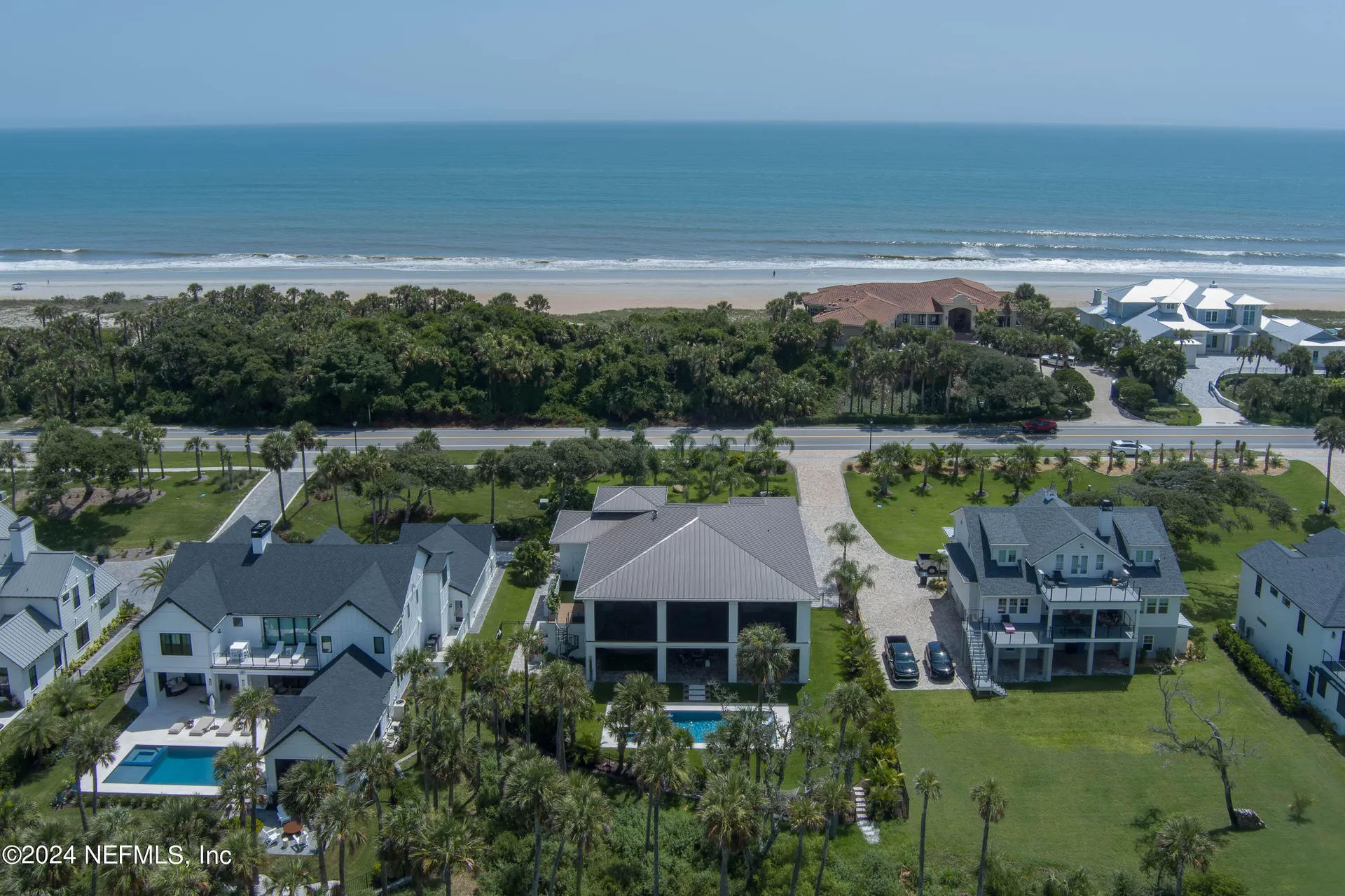 1146 Ponte Vedra Boulevard Ponte Vedra Beach FL 32082