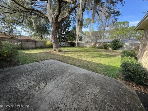 4439 Heavenlink Place Jacksonville FL 32257