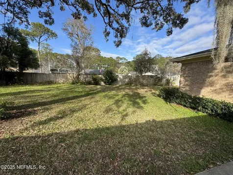 4439 Heavenlink Place Jacksonville FL 32257