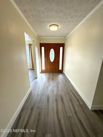 4439 Heavenlink Place Jacksonville FL 32257