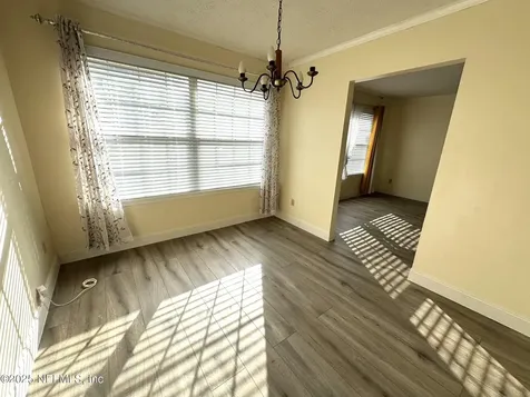 4439 Heavenlink Place Jacksonville FL 32257