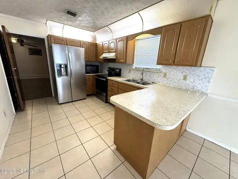 4439 Heavenlink Place Jacksonville FL 32257