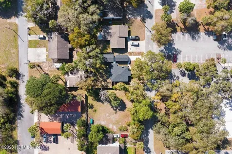 207 Ferris Street Green Cove Springs FL 32043