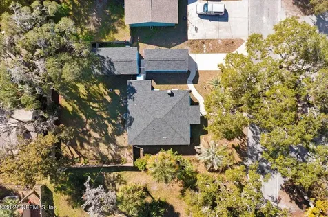207 Ferris Street Green Cove Springs FL 32043