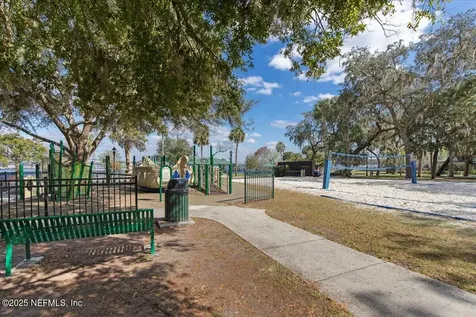 207 Ferris Street Green Cove Springs FL 32043