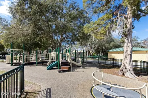 207 Ferris Street Green Cove Springs FL 32043