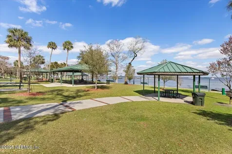 207 Ferris Street Green Cove Springs FL 32043
