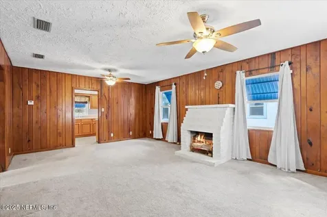 207 Ferris Street Green Cove Springs FL 32043