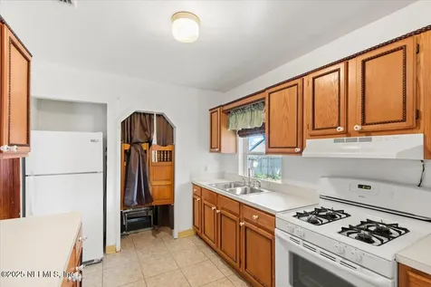 207 Ferris Street Green Cove Springs FL 32043