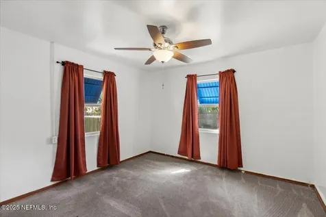 207 Ferris Street Green Cove Springs FL 32043