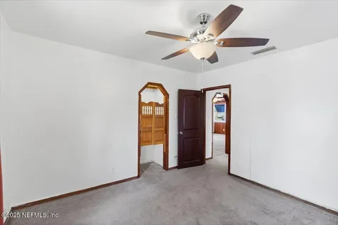 207 Ferris Street Green Cove Springs FL 32043