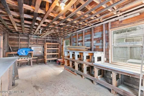 207 Ferris Street Green Cove Springs FL 32043