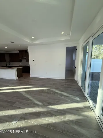 6 Mulberry Road Palm Coast FL 32164