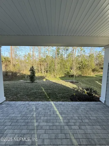6 Mulberry Road Palm Coast FL 32164