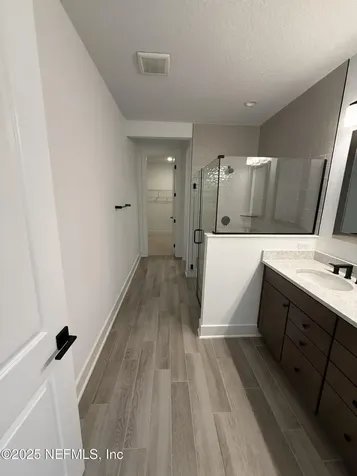 6 Mulberry Road Palm Coast FL 32164