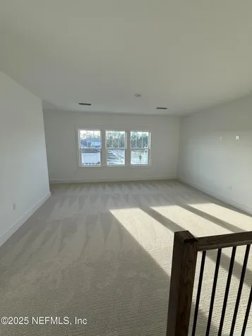 6 Mulberry Road Palm Coast FL 32164