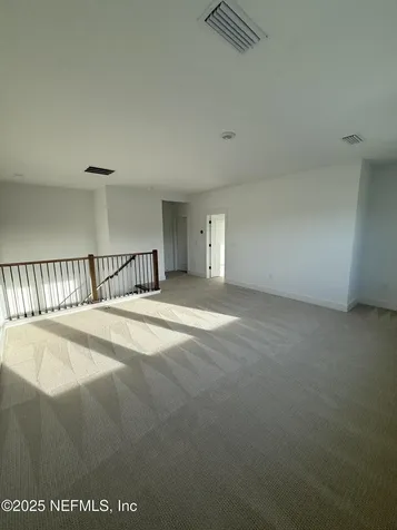 6 Mulberry Road Palm Coast FL 32164