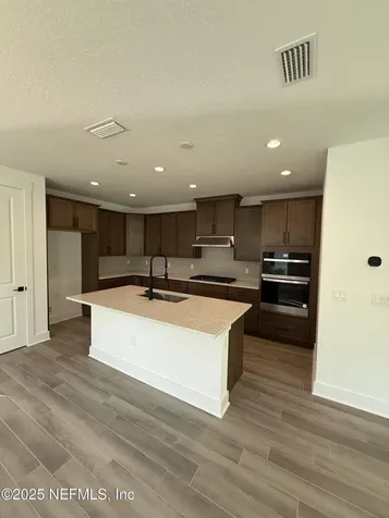 6 Mulberry Road Palm Coast FL 32164