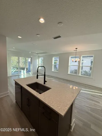 6 Mulberry Road Palm Coast FL 32164