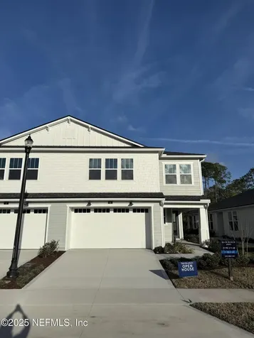 6 Mulberry Road Palm Coast FL 32164