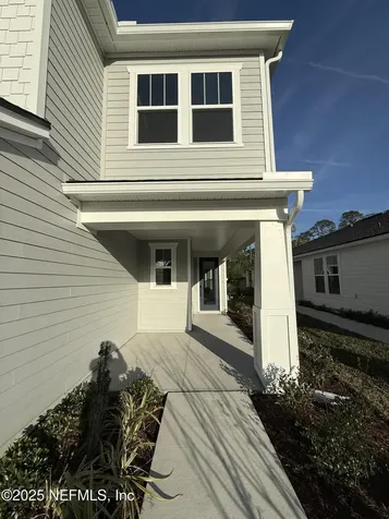 6 Mulberry Road Palm Coast FL 32164