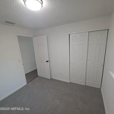 5979 Martin Luther King Drive Jacksonville FL 32219