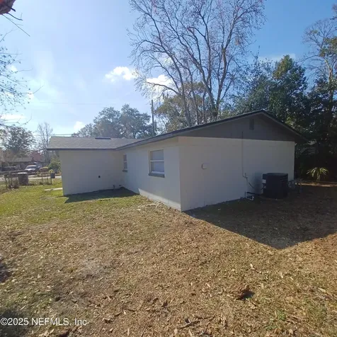 5979 Martin Luther King Drive Jacksonville FL 32219