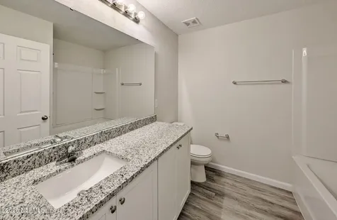 1141 Le Brun Drive Jacksonville FL 32205