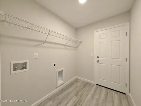 1141 Le Brun Drive Jacksonville FL 32205