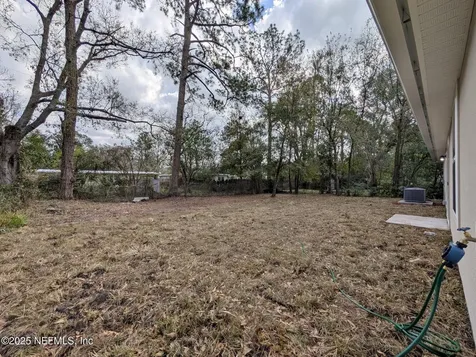 1141 Le Brun Drive Jacksonville FL 32205