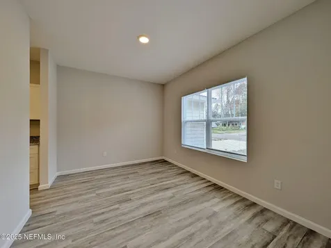1141 Le Brun Drive Jacksonville FL 32205