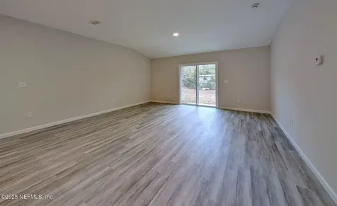 1141 Le Brun Drive Jacksonville FL 32205