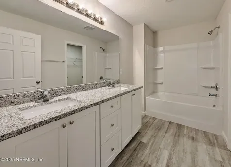 1141 Le Brun Drive Jacksonville FL 32205