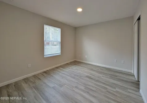 1141 Le Brun Drive Jacksonville FL 32205