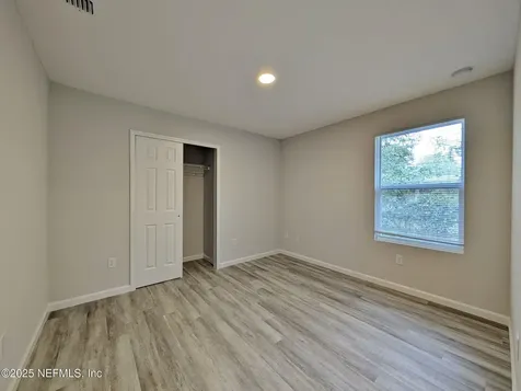 1141 Le Brun Drive Jacksonville FL 32205
