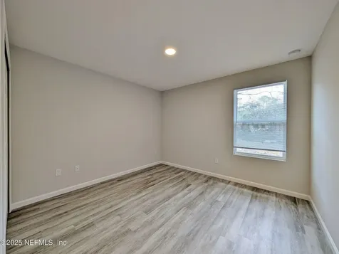 1141 Le Brun Drive Jacksonville FL 32205
