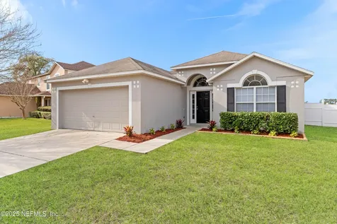 3121 Rogers Avenue Jacksonville FL 32208
