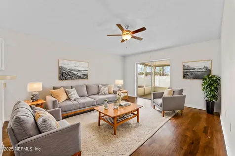 3121 Rogers Avenue Jacksonville FL 32208