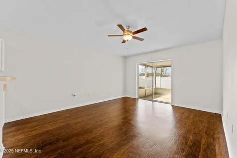 3121 Rogers Avenue Jacksonville FL 32208