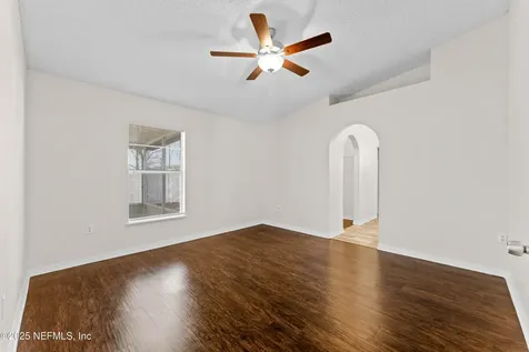 3121 Rogers Avenue Jacksonville FL 32208