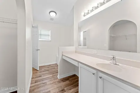 3121 Rogers Avenue Jacksonville FL 32208