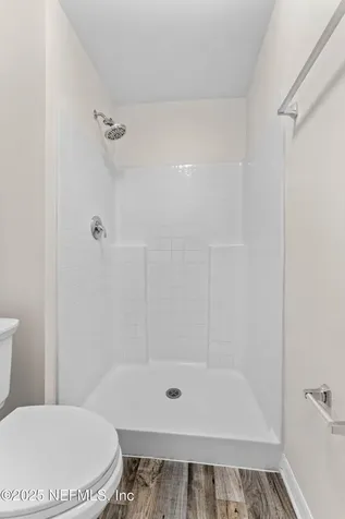 3121 Rogers Avenue Jacksonville FL 32208
