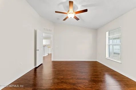 3121 Rogers Avenue Jacksonville FL 32208