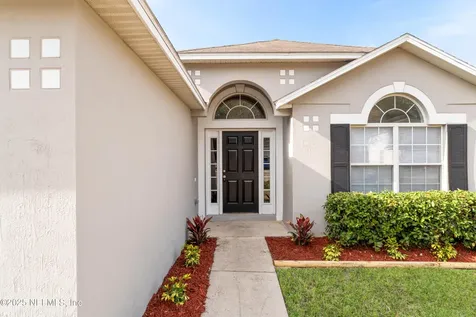3121 Rogers Avenue Jacksonville FL 32208
