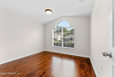 3121 Rogers Avenue Jacksonville FL 32208